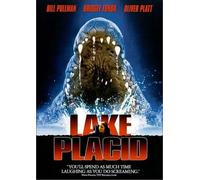 Lake Placid