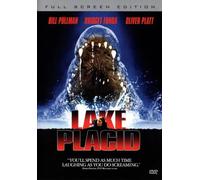 Lake Placid