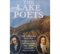 Lake Poets