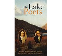 Lake Poets