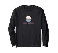 Lake Powell Utah And Arizona Vacation Maglia a Manica