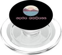 Lake Powell Utah and Arizona Vacation PopSockets PopGrip per MagSafe