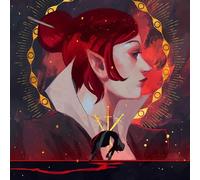 Lake, Rj & Lake Savage - El Paso, Elsewhere: the Album