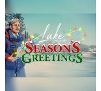 Lake - Season's Greetings (DLC) (PC) Steam Key - GLOBAL
