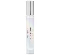 Lake & Skye - 11 11 Moon - Eau de Parfum Unisex 10 ml