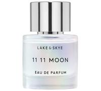Lake & Skye - 11 11 Moon - Eau de Parfum Unisex 50 ml