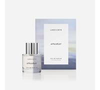 Lake & Skye Apaaray Eau de Parfum, lang anhaltender Duft, 50 ml (1,7 fl oz) blumig, holzig, warm
