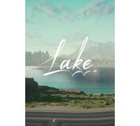 Lake Steam Key GLOBAL