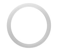 LAKEN 1, Adulto Unisex