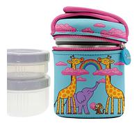 Laken 1, Unisex Adulto