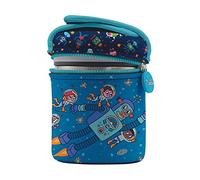 Laken 1, unisex adulto