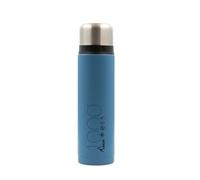 Laken 1l Thermal Bottle Blu