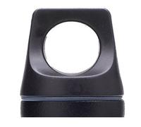 Laken 8412544029164, nero, Taglia unica