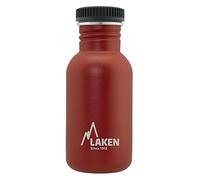 laken 8412544043948