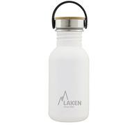 laken 8412544044358