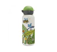 LAKEN ALU HLINÍKOVÁ DETSKÁ FĽAŠA 450ml 8412544058126 Veľkosť