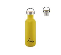 LAKEN BASIC NEREZOVÁ FĽAŠA 1000ML 8412544056719 Veľkosť