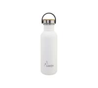 LAKEN BASIC NEREZOVÁ FĽAŠA 750ML 8412544044402 Veľkosť