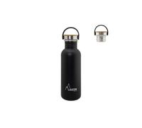 LAKEN BASIC NEREZOVÁ FĽAŠA 750ML 8412544044419 Veľkosť