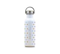 LAKEN BASIC NEREZOVÁ FĽAŠA 750ML 8412544056931 Veľkosť