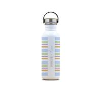 LAKEN BASIC NEREZOVÁ FĽAŠA 750ML 8412544056948 Veľkosť