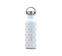 LAKEN BASIC NEREZOVÁ FĽAŠA 750ML 8412544056955 Veľkosť