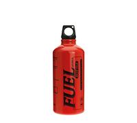 Laken Bombole per carburante, combustibile per stufe, leggere e resistenti, riciclabili al 100%