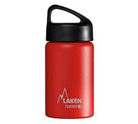 Laken Bottiglia Termica Classic 350ml
