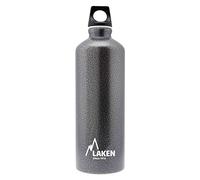 LAKEN FUTURA HLINIKOVÁ FĽAŠA 750ML 8412544007339 Dimensione