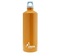 LAKEN FUTURA HLINÍKOVÁ FĽAŠA 1000 ml 8412544045355 Dimensione