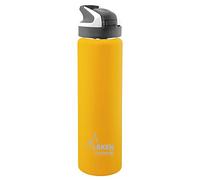 Laken Tappo Termico In Acciaio Inossidabile Per Summit 750ml