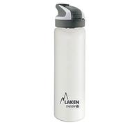 Laken Bottiglia Termica Stainless Steel Summit Cap 750ml