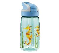 LAKEN TRITAN SUMMIT DETSKÁ FĽAŠA 450 ml 8412544055576 Dimensione