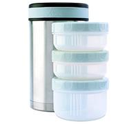 Laken Termo Food And Cover 1.5l