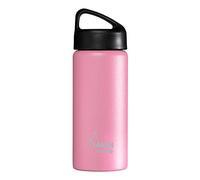 Laken, botellas y accesorios Unisex Adulto