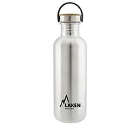 Laken Bottiglia Basic 1l