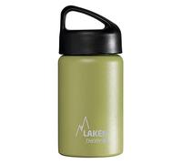 Laken, botellas y accesorios Unisex Adulto