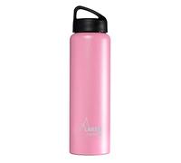 Laken, botellas y accesorios Unisex Adulto