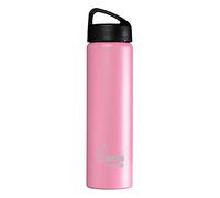Laken, botellas y accesorios Unisex Adulto