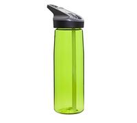 Laken Bottiglia Jannu Tritan 750ml
