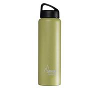 Laken, botellas y accesorios Unisex Adulto