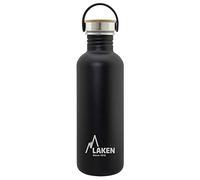 Laken Bottiglia Basic 1l