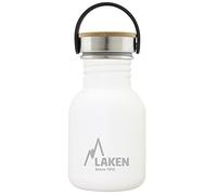 Laken, botellas y accesorios Unisex Adulto