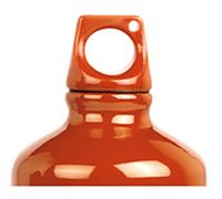 Laken, botellas y accesorios Unisex Adulto