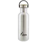 Laken, botellas y accesorios Unisex Adulto