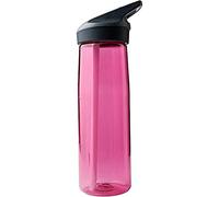 Laken Bottiglia Jannu Tritan 750ml