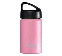 Laken, botellas y accesorios Unisex Adulto