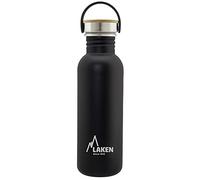 Laken, botellas y accesorios Unisex Adulto