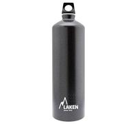 LAKEN FUTURA HLINÍKOVÁ FĽAŠA 1500 ml 8412544007353 Dimensione