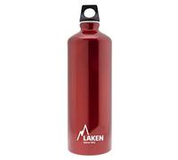 LAKEN FUTURA HLINÍKOVÁ FĽAŠA 1000 ml 8412544007278 Dimensione